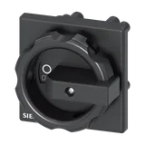 3LD9344-4C