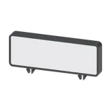 3LD9346-3A