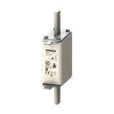 3NA3105-2C
