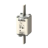 3NA3224