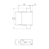 3NA3801