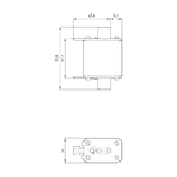 3NA3814