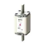 3NA6105