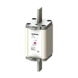 3NA6140