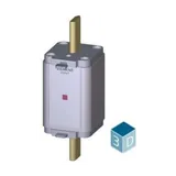 3NA6140