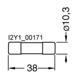 3NC1003