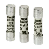 3NC1003