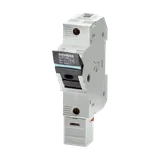3NC2291-5