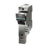 3NC2291-5