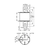 3NC2423-3C
