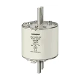 3NC2425-0C