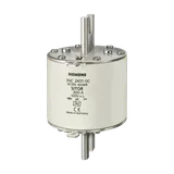 3NC2425-0C