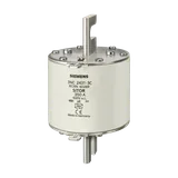 3NC2423-3C