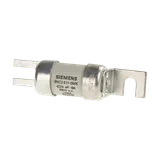 3NC2600-0MK