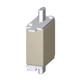 3ND1801