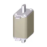 3ND1830