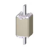 3ND2140