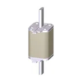 3ND2232