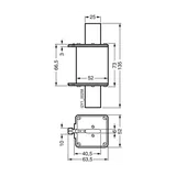 3NE1224-0