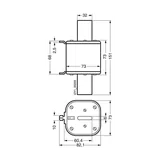 3NE1435-2