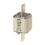 3NE1435-0