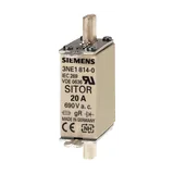 3NE1802-0