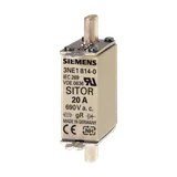 3NE1802-0