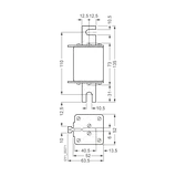 3NE3222