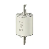 3NE3421-0C