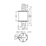 3NE3421-0C