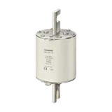 3NE3421-0C