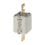 3NE4327-0B