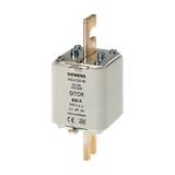 3NE4327-0B