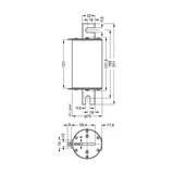 3NE5627-0C