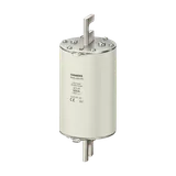 3NE5627-0C