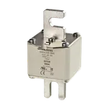 3NE8221-3MK