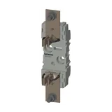 3NH1330
