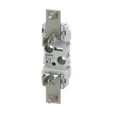 3NH1330