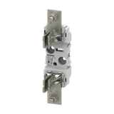 3NH1430