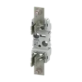 3NH1430