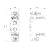 3NH3051