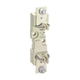 3NH3220