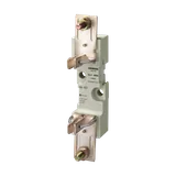 3NH3330
