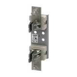 3NH6430