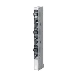 3NJ4101-3BF01