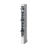 3NJ4101-3BF01