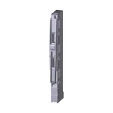 3NJ4103-3BF01