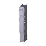3NJ4103-3BF02