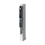 3NJ4103-3BF01