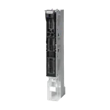 3NJ4103-3BF02